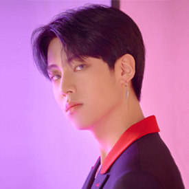 이은상