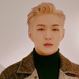 이창섭