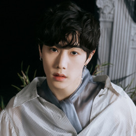 마크