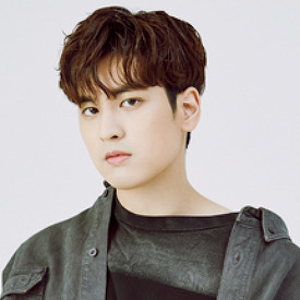 정찬우