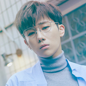 김성규