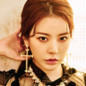 써니